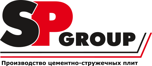 Логотип